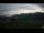 Webcam in Feldkirch, 2.2 km entfernt