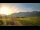 Webcam in Feldkirch, 2.2 mi away