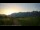 Webcam in Feldkirch, 5.7 km