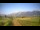 Webcam in Feldkirch, 4 mi away