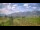 Webcam in Feldkirch, 10.6 km