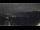 Webcam in Feldkirch, 10.6 km