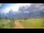 Webcam in Feldkirch, 4 mi away