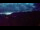 Webcam in Feldkirch, 4 mi away
