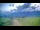 Webcam in Feldkirch, 7.5 km