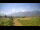 Webcam in Feldkirch, 2 mi away