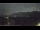 Webcam in Feldkirch, 7.5 km