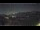 Webcam in Feldkirch, 10.6 km