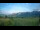 Webcam in Feldkirch, 2.3 mi away