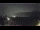 Webcam in Feldkirch, 10.6 km