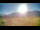 Webcam in Feldkirch, 4.1 mi away