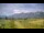 Webcam in Feldkirch, 5.4 km