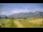 Webcam in Feldkirch, 12.6 km