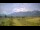 Webcam in Feldkirch, 2.6 mi away