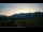 Webcam in Feldkirch, 4.9 mi away
