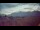 Webcam in Feldkirch, 2.2 mi away