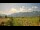 Webcam in Feldkirch, 2 mi away