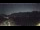 Webcam in Feldkirch, 2 mi away