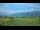 Webcam in Feldkirch, 4 mi away