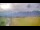 Webcam in Feldkirch, 7.5 km