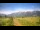 Webcam in Feldkirch, 7.5 km
