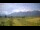 Webcam in Feldkirch, 4 mi away
