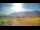 Webcam in Feldkirch, 6.5 km