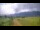 Webcam in Feldkirch, 5.9 km