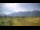Webcam in Feldkirch, 6.5 km