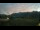 Webcam in Feldkirch, 4 mi away