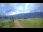 Webcam in Feldkirch, 7.5 km