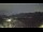 Webcam in Feldkirch, 2.2 km entfernt