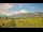 Webcam in Feldkirch, 10.5 km