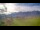 Webcam in Feldkirch, 6.8 km