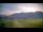 Webcam in Feldkirch, 5.2 km entfernt