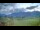 Webcam in Feldkirch, 4.6 km