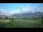 Webcam in Feldkirch, 6.8 km