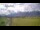 Webcam in Feldkirch, 4 mi away