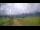 Webcam in Feldkirch, 6.8 km