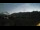 Webcam in Feldkirch, 2.2 mi away