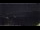 Webcam in Feldkirch, 10.6 km