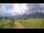 Webcam in Feldkirch, 6.8 km