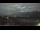 Webcam in Feldkirch, 7.5 km