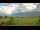 Webcam in Feldkirch, 7.5 km