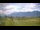 Webcam in Feldkirch, 4 mi away