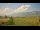Webcam in Feldkirch, 0.9 mi away