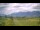 Webcam in Feldkirch, 4.1 mi away
