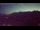 Webcam in Feldkirch, 10.6 km