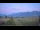Webcam in Feldkirch, 4 mi away