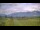 Webcam in Feldkirch, 2.2 km
